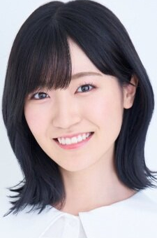 Эми Маэсима