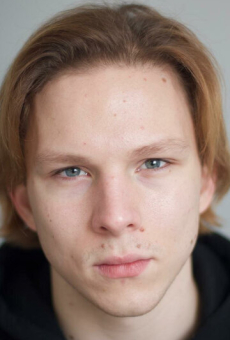 Федор Мишеев