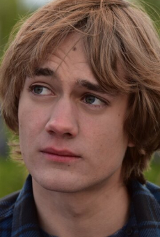 Николай Романовский