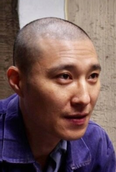 Ким Бён-чхоль