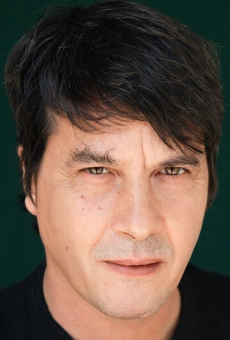 Клаудиу да Сильва