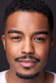 Джейм М. Каллика