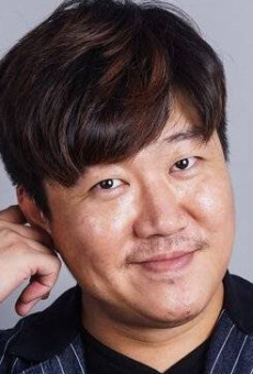 Хван Джэ-ёль