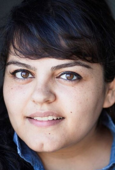 Сара Фазилат