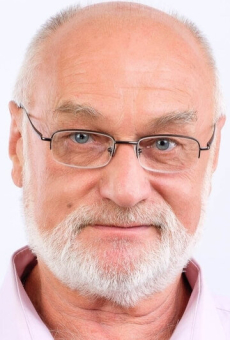 Александр Князев