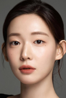 Чхве Юн-джи