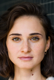 Наталия Уитмер