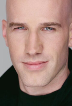 Жоэль Лакурсьер