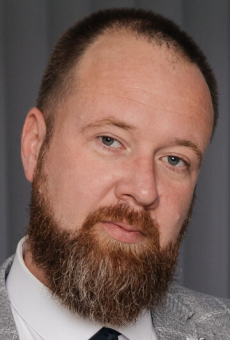 Андрей Пантелеев