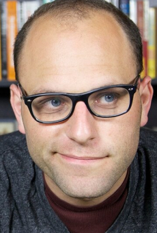 Рафаэль Боб-Ваксберг