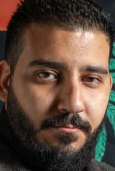 Морад Мостафа