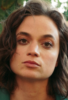 Анджела Джиаратана