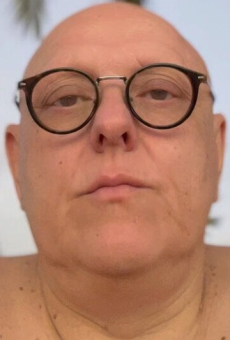 Михаил Галин