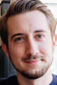 Бернхард Венгер