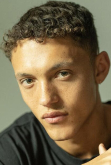 Орландо Норман