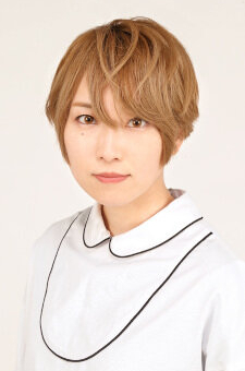 Хината Минами