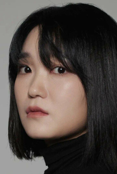 Чхве Ын-гён