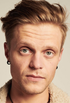 Паулиус Маркевичус