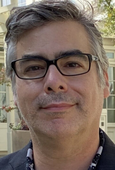 Дэвид А. Уэйнер