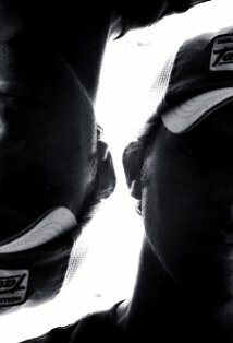 Хьюго Кейзер