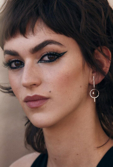 Алисия Фалько