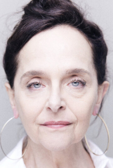 Натали Шмидт