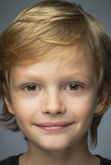 Платон Широбоков