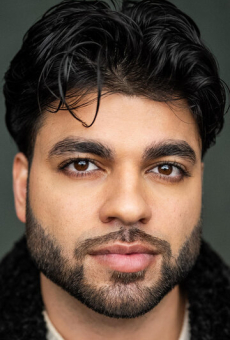 Ариян Кассам