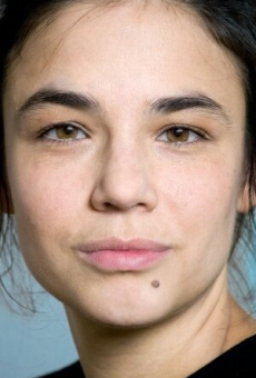 Аня Саломонович