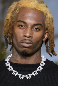 Плейбой Карти