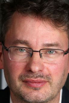 Винсент Баль