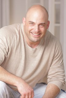 Джон Амброзе