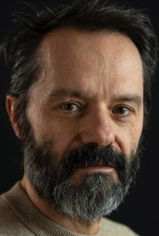 Серджо Романо