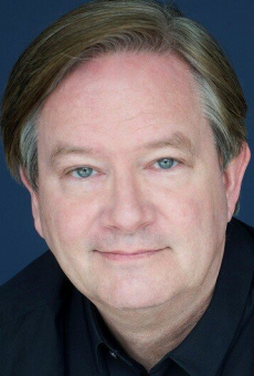 Марк МакКинни