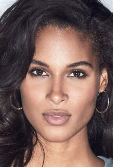 Синди Бруна