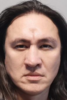 Роман Овшинов-Куулгазын