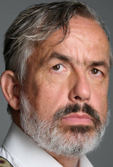 Ральф Белкин