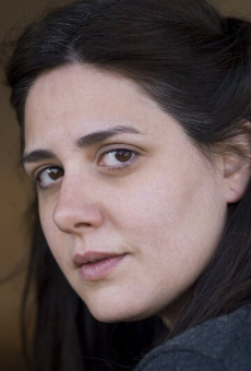 Белен Фунес