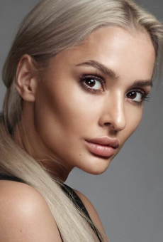 Аня Павлова