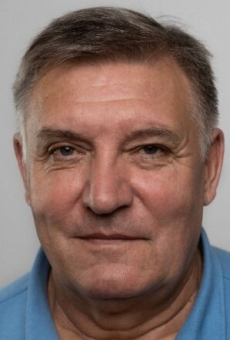 Константин Вишневский