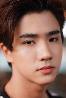 Танапон Сукхумпантанасан