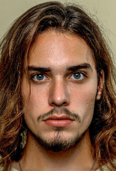 Давид Купцов