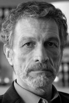 Даниэль Фанего