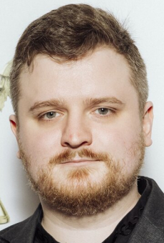 Роман Мадянов мл.