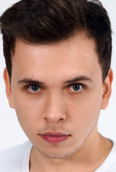 Владимир Зомерфельд