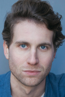 Мэттью Люре