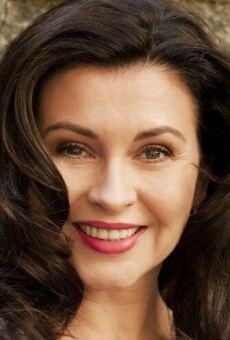 Дана Моравкова