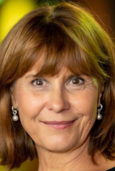 Рита Рятсепп