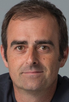 Анарц Суасуа