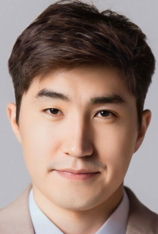 Думан Еркимбек